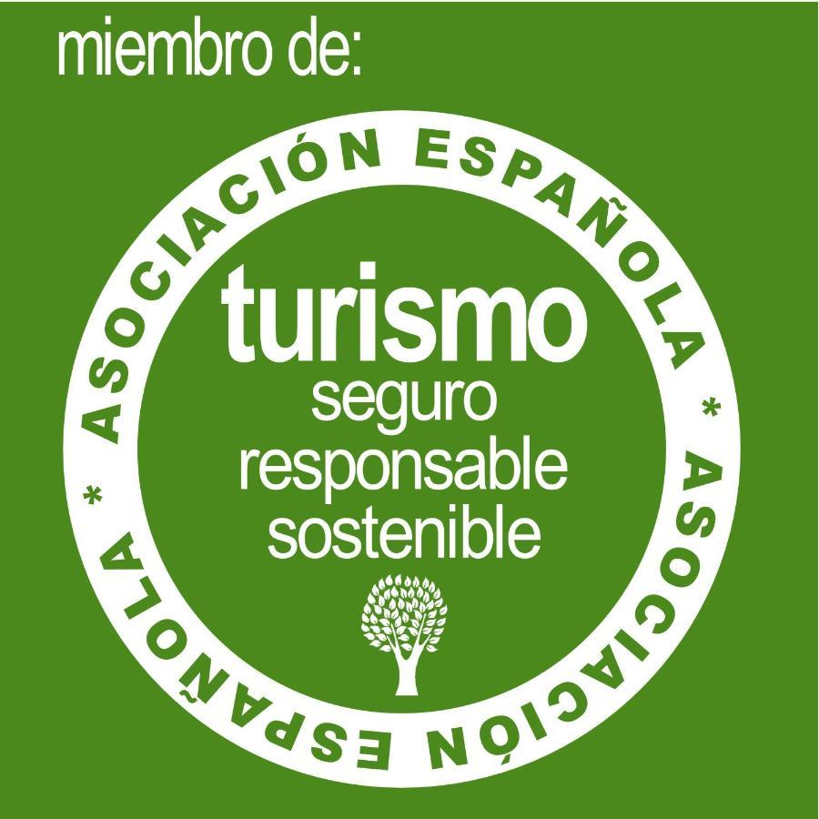 Excelsior. Espectacular Y Exclusivo Apartamento En Sallent De Gallego. Eksteriør billede